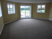 Basements