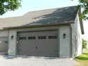 Garages