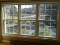 Doors and Windows