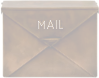 Address
