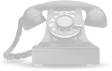Telephone